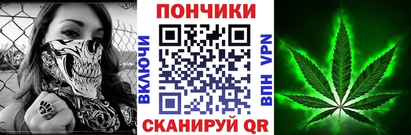 Конопля VHQ  Купить закладки  Алексин 